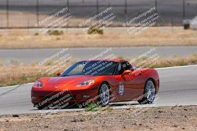 media/May-24-2025-Extreme Speed (Sat) [[067a6f0386]]/Orange Group/Turn 7/